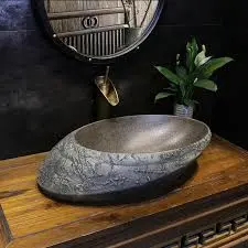 stone-basin9[1]-6625261-19713.webp